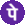 Pay with UPI Apps & QR Code