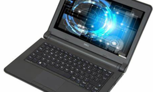 dell latitude 3350 i3 5th generation sktmart.in