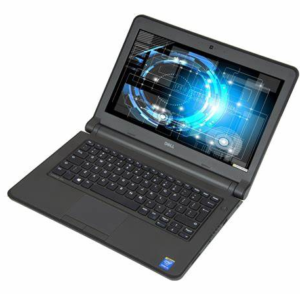 dell latitude 3350 i3 5th generation sktmart.in