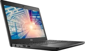 dell 5290 core i5/8gb/256gb ssd