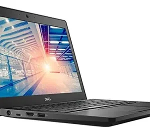 dell 5290 core i5/8gb/256gb ssd