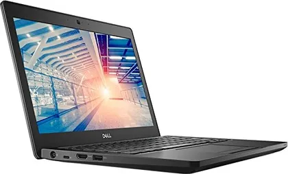 Dell Latitude 5290 Detachable 2-in-1 Intel Core i5 8th Gen 8GB RAM