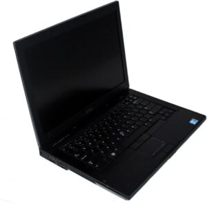 Dell Latitude E6410 i5 2.4GHz