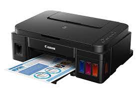 Buy Printers at Low Prices in Robertsganj Sonbhadra Sktmart.in