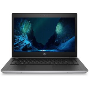 hp probook 440 g5