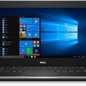 DELL e3380 Core- i5