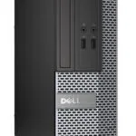 DELL Optiplex 3020 4th-Gen
