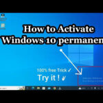 Windows-Activator/windows activation.txt at master