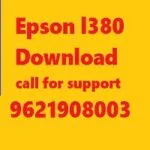 epson l380 resetter download