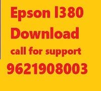 epson l380 resetter download