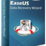 easeus data recovery full version