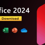 office 2024 free download