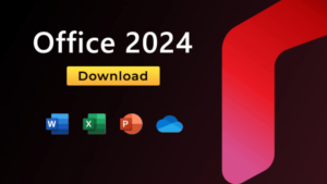 office 2024 free download