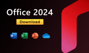 office 2024 free download