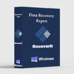 Wondershare Recoverit Ultimate Pre-Activated