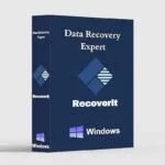 Wondershare Recoverit Ultimate Pre-Activated