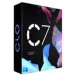 CLO Standalone Pre-Activated 2024