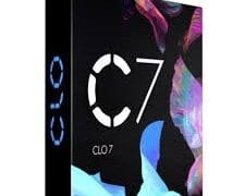 CLO Standalone Pre-Activated 2024